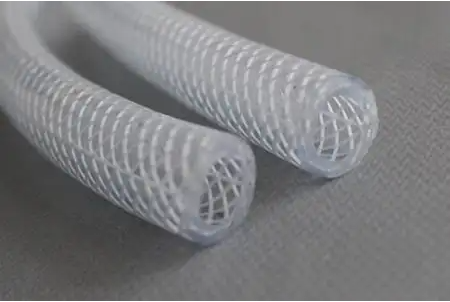 軟管的标記、包裝和運輸規則