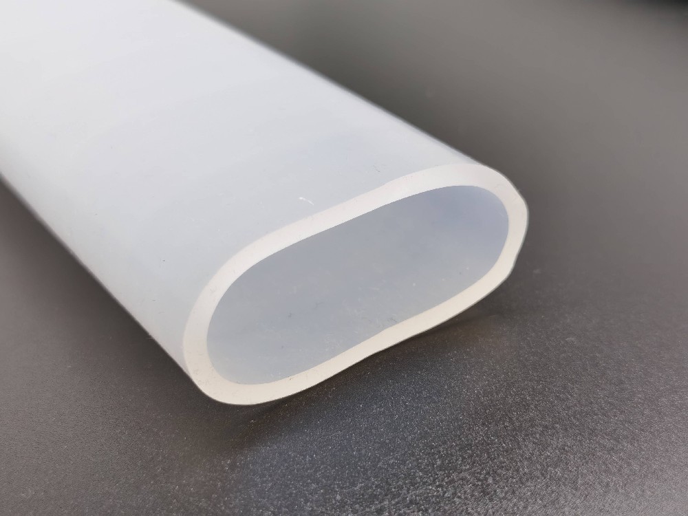 1699687541880316.jpeg 5e630bf5148745a6bc04999a621daf0b.jpeg